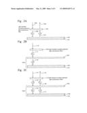 Discrimination Medium, Discrimination Method, and Discrimination Apparatus diagram and image