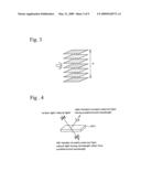 Discrimination Medium, Discrimination Method, and Discrimination Apparatus diagram and image