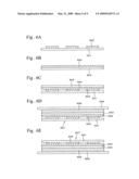 Discrimination Medium, Discrimination Method, and Discrimination Apparatus diagram and image