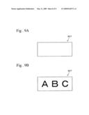 Discrimination Medium, Discrimination Method, and Discrimination Apparatus diagram and image