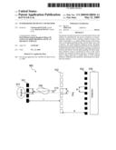 INTERFEROMETER DEVICE AND METHOD diagram and image