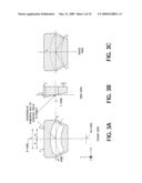 OPTICAL ELEMENT POSITIONING APPARATUS diagram and image