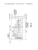 OPTICAL ELEMENT POSITIONING APPARATUS diagram and image