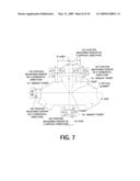 OPTICAL ELEMENT POSITIONING APPARATUS diagram and image