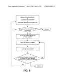 OPTICAL ELEMENT POSITIONING APPARATUS diagram and image