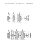 INFORMATION PROCESSING SYSTEM, INFORMATION PROCESSING DEVICE, AND COMPUTER-READABLE RECORD MEDIUM STORING INFORMATION PROCESSING PROGRAM diagram and image