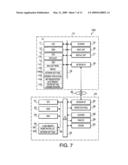 INFORMATION PROCESSING SYSTEM, INFORMATION PROCESSING DEVICE, AND COMPUTER-READABLE RECORD MEDIUM STORING INFORMATION PROCESSING PROGRAM diagram and image