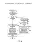 INFORMATION PROCESSING SYSTEM, INFORMATION PROCESSING DEVICE, AND COMPUTER-READABLE RECORD MEDIUM STORING INFORMATION PROCESSING PROGRAM diagram and image