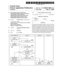 IMAGE-PROCESSING APPARATUS, INFORMATION-PROCESSING APPARATUS, IMAGE-PROCESSING METHOD, INFORMATION-PROCESSING METHOD, IMAGE-PROCESSING SYSTEM, AND INFORMATION-PROCESSING SYSTEM diagram and image