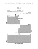 Image reading apparatus, image forming apparatus and computer readable information recording medium diagram and image