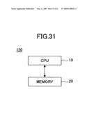 Image reading apparatus, image forming apparatus and computer readable information recording medium diagram and image