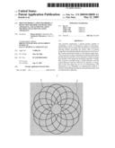 Printed Product, Printed Product Detection Method and Detection Apparatus, and Authentication Method and Authentication Apparatus diagram and image