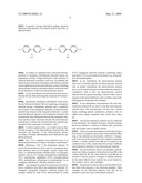 ELECTROCHROMIC MATERIALS AND ELECTROCHROMIC DEVICES USING THE SAME diagram and image