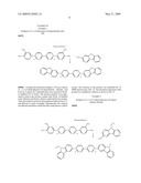 ELECTROCHROMIC MATERIALS AND ELECTROCHROMIC DEVICES USING THE SAME diagram and image