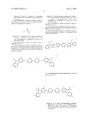 ELECTROCHROMIC MATERIALS AND ELECTROCHROMIC DEVICES USING THE SAME diagram and image