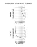 POLARIZING BEAM SPLITTER AND OPTICAL APPARATUS INCLUDING THE SAME diagram and image