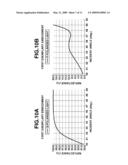 POLARIZING BEAM SPLITTER AND OPTICAL APPARATUS INCLUDING THE SAME diagram and image