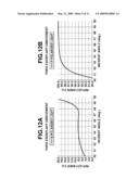 POLARIZING BEAM SPLITTER AND OPTICAL APPARATUS INCLUDING THE SAME diagram and image