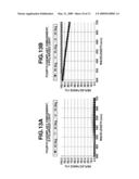 POLARIZING BEAM SPLITTER AND OPTICAL APPARATUS INCLUDING THE SAME diagram and image