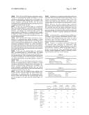 POLARIZING BEAM SPLITTER AND OPTICAL APPARATUS INCLUDING THE SAME diagram and image