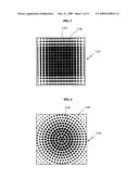 Diffuser plate, backlight and display have the same diagram and image