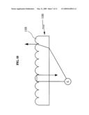 Diffuser plate, backlight and display have the same diagram and image