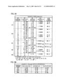 ZOOM LENS AND IMAGING APPARATUS diagram and image