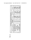 ZOOM LENS AND IMAGING APPARATUS diagram and image