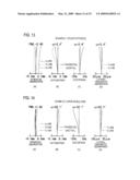 ZOOM LENS AND IMAGING APPARATUS diagram and image