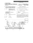 Thin plate formation method, thin plate and suspension correction apparatus, and correction method diagram and image