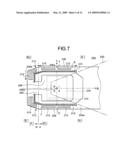 Thin plate formation method, thin plate and suspension correction apparatus, and correction method diagram and image