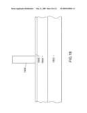 METHOD FOR MANUFACTURING A PERPENDICULAR MAGNETIC WRITE HEAD WITH WRAP AROUND MAGNETIC TRAILING AND SIDE SHIELDS diagram and image