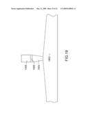 METHOD FOR MANUFACTURING A PERPENDICULAR MAGNETIC WRITE HEAD WITH WRAP AROUND MAGNETIC TRAILING AND SIDE SHIELDS diagram and image