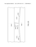 METHOD FOR MANUFACTURING A PERPENDICULAR MAGNETIC WRITE HEAD WITH WRAP AROUND MAGNETIC TRAILING AND SIDE SHIELDS diagram and image