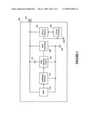 ADAPTIVE ELECTROSTATIC DISCHARGE (ESD) PROTECTION OF DEVICE INTERFACE FOR LOCAL INTERCONNECT NETWORK (LIN) BUS AND THE LIKE diagram and image