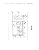 ADAPTIVE ELECTROSTATIC DISCHARGE (ESD) PROTECTION OF DEVICE INTERFACE FOR LOCAL INTERCONNECT NETWORK (LIN) BUS AND THE LIKE diagram and image