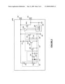 ADAPTIVE ELECTROSTATIC DISCHARGE (ESD) PROTECTION OF DEVICE INTERFACE FOR LOCAL INTERCONNECT NETWORK (LIN) BUS AND THE LIKE diagram and image