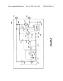 ADAPTIVE ELECTROSTATIC DISCHARGE (ESD) PROTECTION OF DEVICE INTERFACE FOR LOCAL INTERCONNECT NETWORK (LIN) BUS AND THE LIKE diagram and image