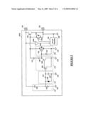 ADAPTIVE ELECTROSTATIC DISCHARGE (ESD) PROTECTION OF DEVICE INTERFACE FOR LOCAL INTERCONNECT NETWORK (LIN) BUS AND THE LIKE diagram and image