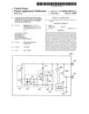 ADAPTIVE ELECTROSTATIC DISCHARGE (ESD) PROTECTION OF DEVICE INTERFACE FOR LOCAL INTERCONNECT NETWORK (LIN) BUS AND THE LIKE diagram and image