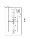 ADAPTIVE ELECTROSTATIC DISCHARGE (ESD) PROTECTION OF DEVICE INTERFACE FOR LOCAL INTERCONNECT NETWORK (LIN) BUS AND THE LIKE diagram and image