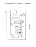 ADAPTIVE ELECTROSTATIC DISCHARGE (ESD) PROTECTION OF DEVICE INTERFACE FOR LOCAL INTERCONNECT NETWORK (LIN) BUS AND THE LIKE diagram and image