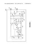 ADAPTIVE ELECTROSTATIC DISCHARGE (ESD) PROTECTION OF DEVICE INTERFACE FOR LOCAL INTERCONNECT NETWORK (LIN) BUS AND THE LIKE diagram and image