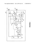 ADAPTIVE ELECTROSTATIC DISCHARGE (ESD) PROTECTION OF DEVICE INTERFACE FOR LOCAL INTERCONNECT NETWORK (LIN) BUS AND THE LIKE diagram and image