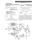 Drive Circuit for Switching Device diagram and image