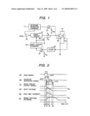 Drive Circuit for Switching Device diagram and image