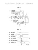 Drive Circuit for Switching Device diagram and image