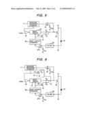 Drive Circuit for Switching Device diagram and image