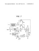 Drive Circuit for Switching Device diagram and image