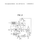 Drive Circuit for Switching Device diagram and image